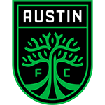 Maillot Austin FC Pas Cher